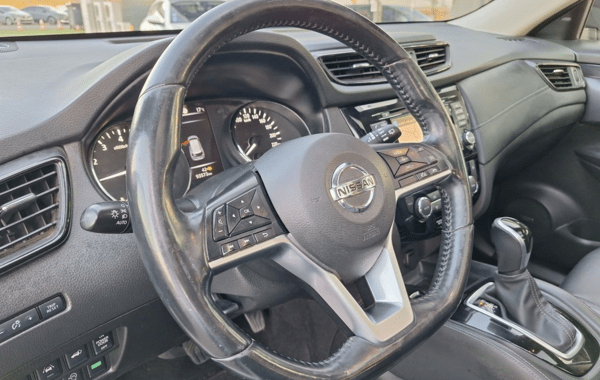 nissan-x-trail-dig-t-160ch-tekna-dct-euro6d-t - 936774713