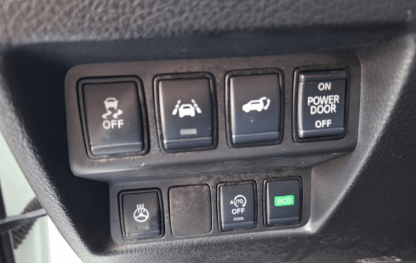 nissan-x-trail-dig-t-160ch-tekna-dct-euro6d-t - 936774713