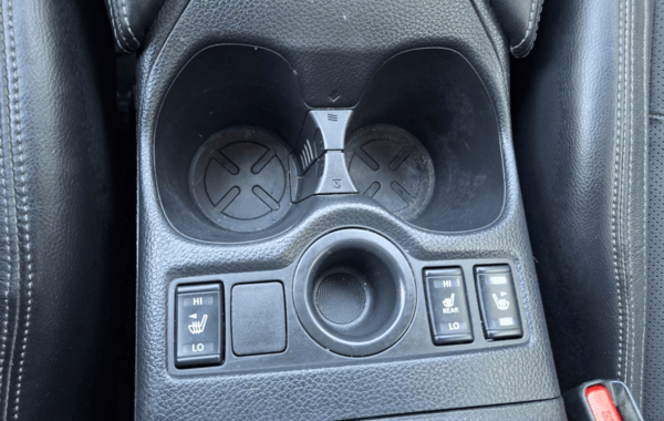 nissan-x-trail-dig-t-160ch-tekna-dct-euro6d-t - 936774713