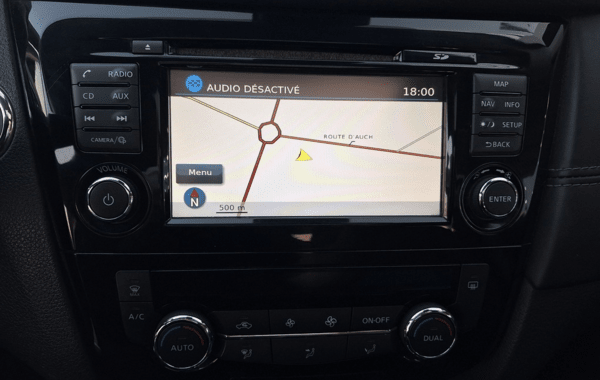 nissan-x-trail-dig-t-160ch-tekna-dct-euro6d-t - 936774713