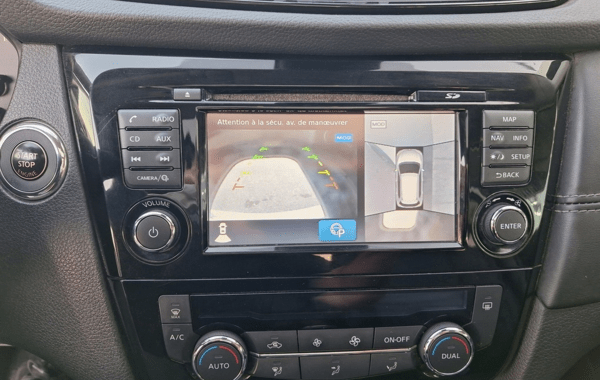 nissan-x-trail-dig-t-160ch-tekna-dct-euro6d-t - 936774713