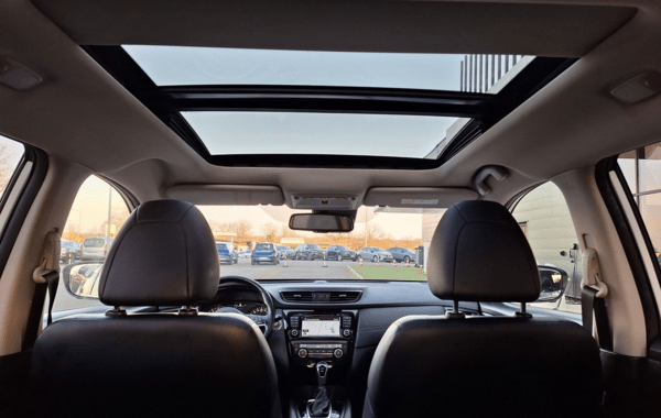 nissan-x-trail-dig-t-160ch-tekna-dct-euro6d-t - 936774713