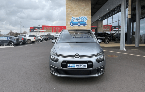 citroen-grand-c4-picasso-puretech-130ch-business-s-s - 936824713