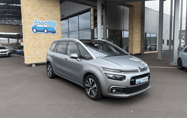citroen-grand-c4-picasso-puretech-130ch-business-s-s - 936824713