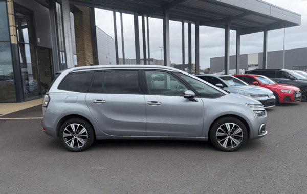 citroen-grand-c4-picasso-puretech-130ch-business-s-s - 936824713