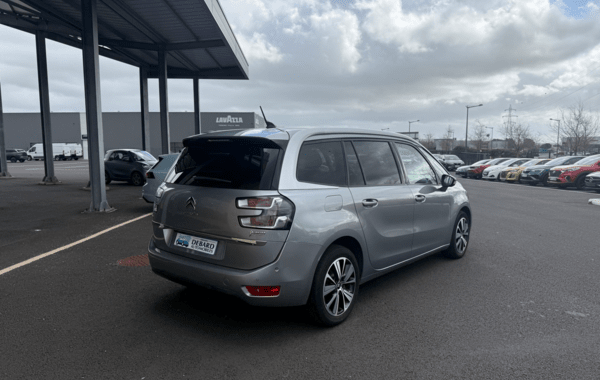 citroen-grand-c4-picasso-puretech-130ch-business-s-s - 936824713