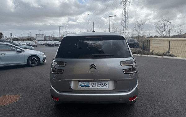 citroen-grand-c4-picasso-puretech-130ch-business-s-s - 936824713