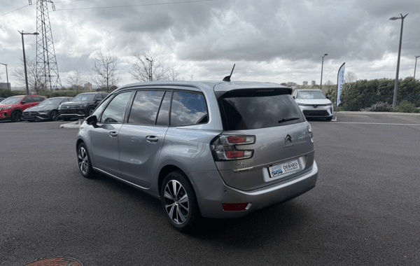 citroen-grand-c4-picasso-puretech-130ch-business-s-s - 936824713