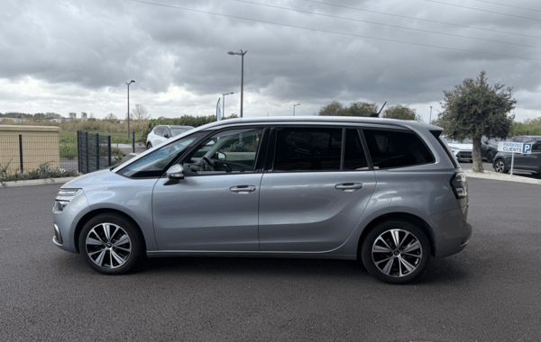 citroen-grand-c4-picasso-puretech-130ch-business-s-s - 936824713