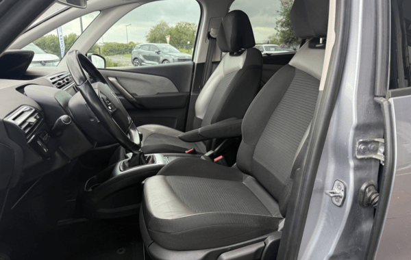 citroen-grand-c4-picasso-puretech-130ch-business-s-s - 936824713