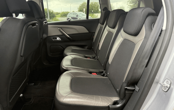 citroen-grand-c4-picasso-puretech-130ch-business-s-s - 936824713