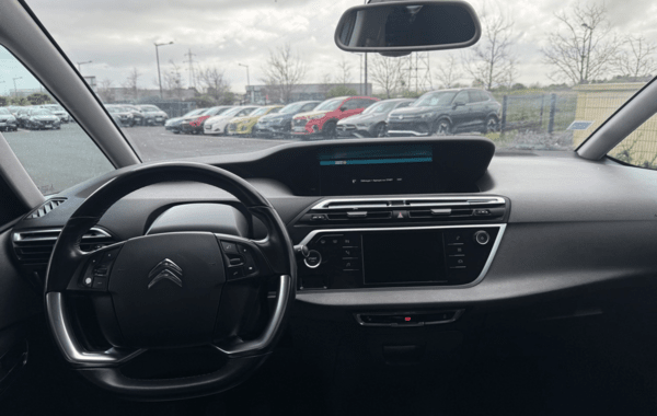 citroen-grand-c4-picasso-puretech-130ch-business-s-s - 936824713