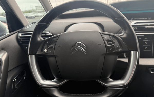 citroen-grand-c4-picasso-puretech-130ch-business-s-s - 936824713