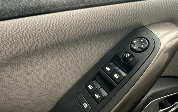 citroen-grand-c4-picasso-puretech-130ch-business-s-s - 936824713