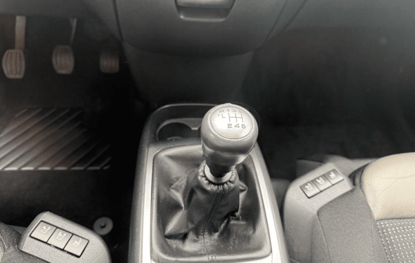 citroen-grand-c4-picasso-puretech-130ch-business-s-s - 936824713