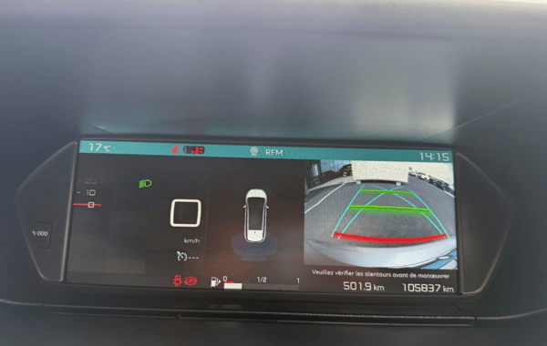 citroen-grand-c4-picasso-puretech-130ch-business-s-s - 936824713