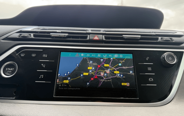 citroen-grand-c4-picasso-puretech-130ch-business-s-s - 936824713