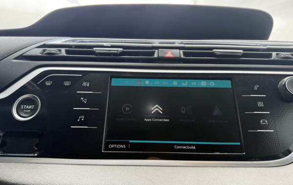 citroen-grand-c4-picasso-puretech-130ch-business-s-s - 936824713