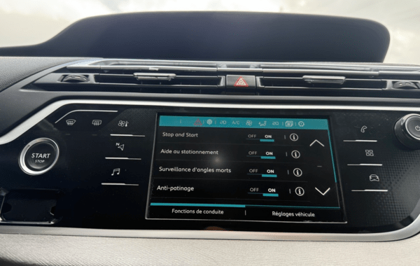 citroen-grand-c4-picasso-puretech-130ch-business-s-s - 936824713