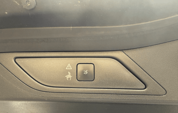 citroen-grand-c4-picasso-puretech-130ch-business-s-s - 936824713