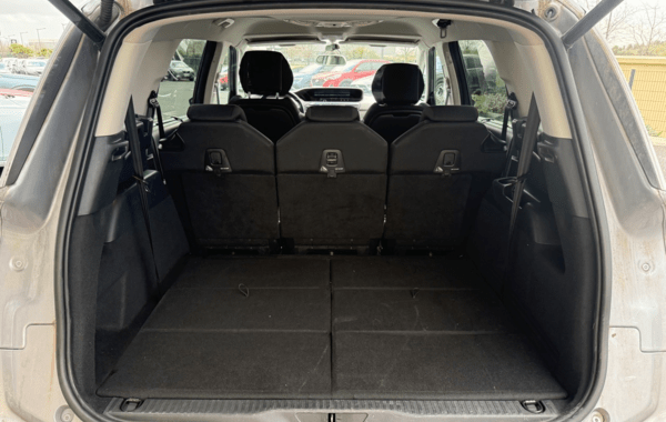 citroen-grand-c4-picasso-puretech-130ch-business-s-s - 936824713