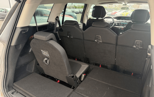 citroen-grand-c4-picasso-puretech-130ch-business-s-s - 936824713