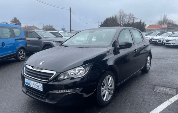 peugeot-308-1-2-puretech-110ch-allure-s-s-5p - 936854713