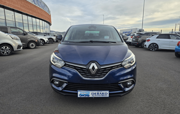 renault-scenic-iv-1-7-blue-dci-120ch-intens-edc-21 - 936874713