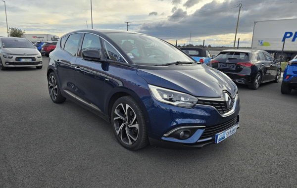 renault-scenic-iv-1-7-blue-dci-120ch-intens-edc-21 - 936874713