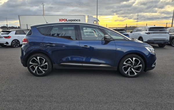 renault-scenic-iv-1-7-blue-dci-120ch-intens-edc-21 - 936874713