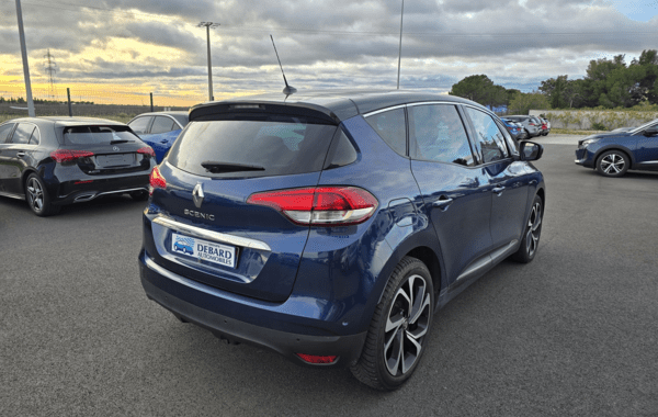 renault-scenic-iv-1-7-blue-dci-120ch-intens-edc-21 - 936874713