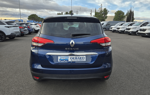 renault-scenic-iv-1-7-blue-dci-120ch-intens-edc-21 - 936874713