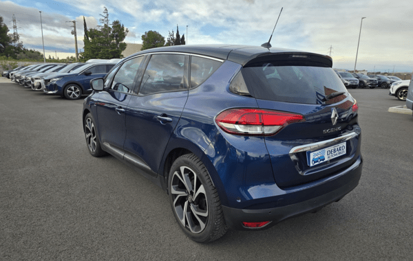 renault-scenic-iv-1-7-blue-dci-120ch-intens-edc-21 - 936874713