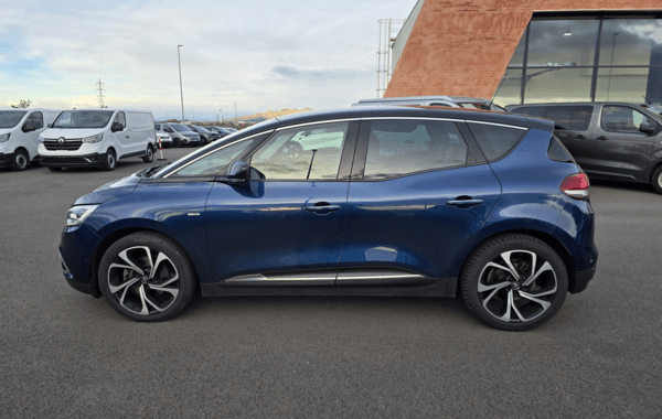 renault-scenic-iv-1-7-blue-dci-120ch-intens-edc-21 - 936874713