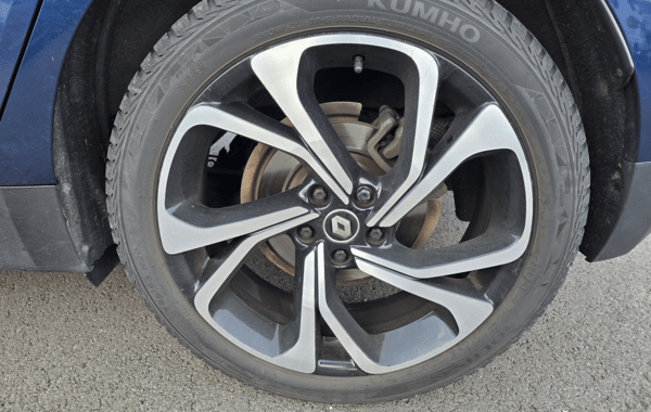 renault-scenic-iv-1-7-blue-dci-120ch-intens-edc-21 - 936874713