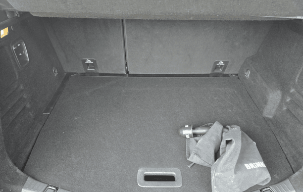 renault-scenic-iv-1-7-blue-dci-120ch-intens-edc-21 - 936874713