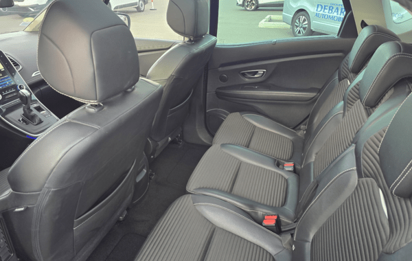 renault-scenic-iv-1-7-blue-dci-120ch-intens-edc-21 - 936874713