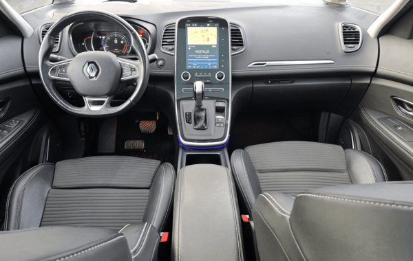 renault-scenic-iv-1-7-blue-dci-120ch-intens-edc-21 - 936874713