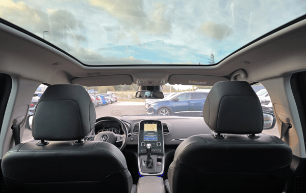 renault-scenic-iv-1-7-blue-dci-120ch-intens-edc-21 - 936874713