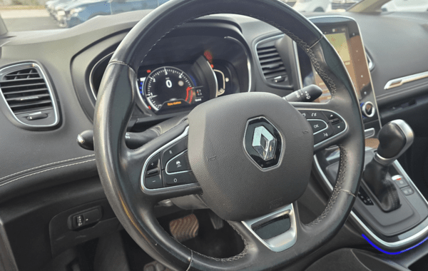 renault-scenic-iv-1-7-blue-dci-120ch-intens-edc-21 - 936874713