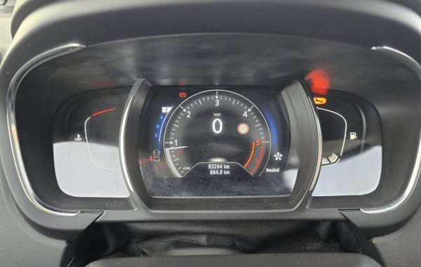 renault-scenic-iv-1-7-blue-dci-120ch-intens-edc-21 - 936874713