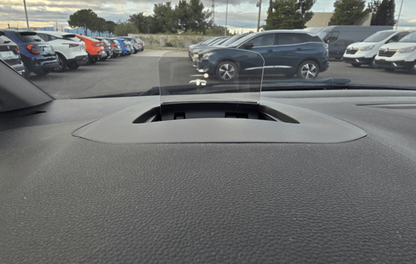 renault-scenic-iv-1-7-blue-dci-120ch-intens-edc-21 - 936874713