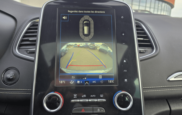 renault-scenic-iv-1-7-blue-dci-120ch-intens-edc-21 - 936874713