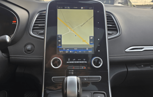 renault-scenic-iv-1-7-blue-dci-120ch-intens-edc-21 - 936874713