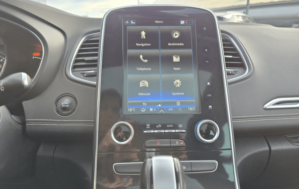 renault-scenic-iv-1-7-blue-dci-120ch-intens-edc-21 - 936874713