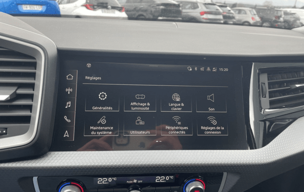 audi-a1-sportback-30-tfsi-116ch-s-line-s-tronic-7 - 936894713