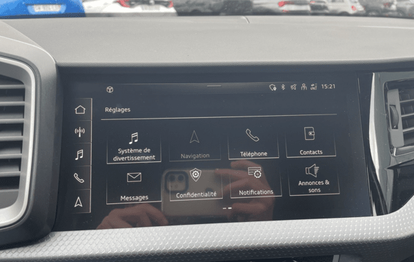 audi-a1-sportback-30-tfsi-116ch-s-line-s-tronic-7 - 936894713