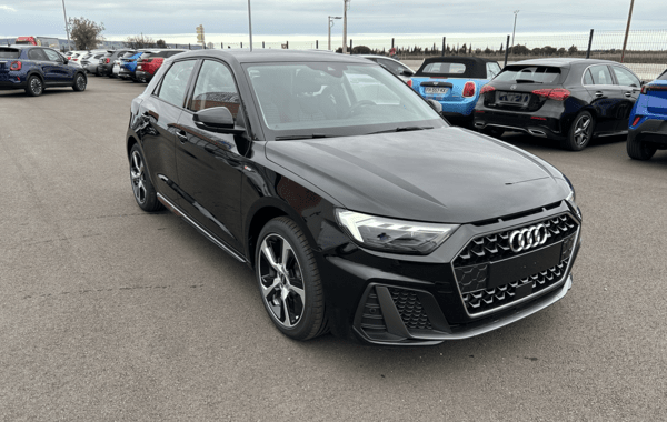 audi-a1-sportback-30-tfsi-116ch-s-line-s-tronic-7 - 936914713