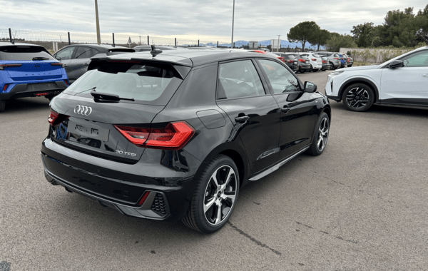 audi-a1-sportback-30-tfsi-116ch-s-line-s-tronic-7 - 936914713