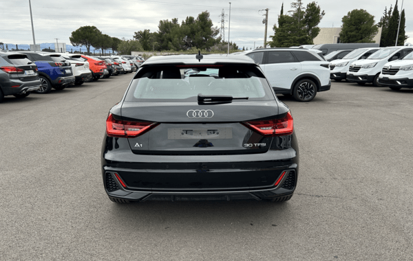 audi-a1-sportback-30-tfsi-116ch-s-line-s-tronic-7 - 936914713